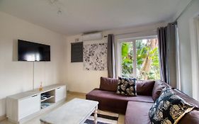 San Lameer Villa 2001 By Top Destinations Rentals